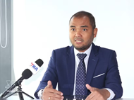 Cambodian expert hails AFF 2026 as milestone in multilateral party diplomacy